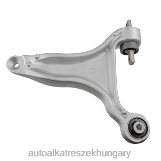 Autóalkatrészek Hungary - Volvo vezérlőkar 30635231 4D20282