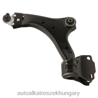Autóalkatrészek Hungary - Volvo vezérlőkar 31277345 4D2023362
