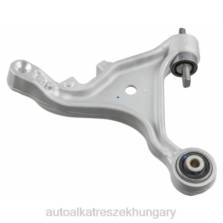 Autóalkatrészek Hungary - bmw8649542 vezérlőkar RXL2422 VOLVO
