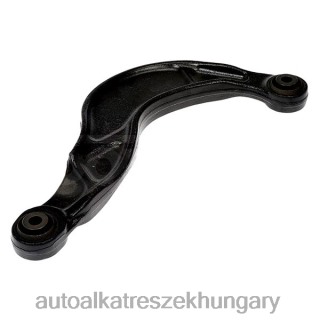 Autó alkatrészek Magyarországon - Volvo vezérlőkar 31406753 4D2023021