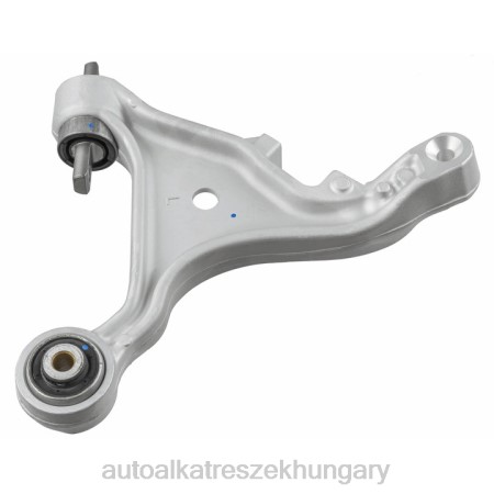 Autó alkatrészek Magyarországon - bmw8649541 vezérlőkar RXL2421 VOLVO