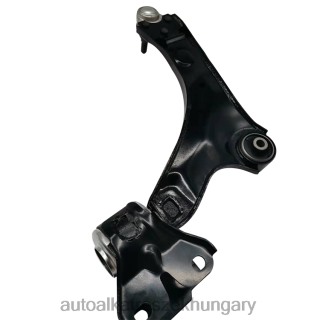 Autóalkatrészek leadása - Volvo vezérlőkar 31317667 4D2023357