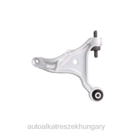 Autóalkatrészek nagykereskedő - 30635229 jtc2248 vezérlőkar RXL2663 VOLVO
