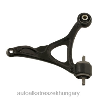 Autóalkatrészek nevei - Volvo vezérlőkar 30681614 4D202395