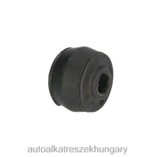 Autóalkatrészek nevei - Volvo vezérlőkar lefutó persely 1205991 4D2022705