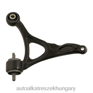 Autóalkatrészek webáruház - Volvo vezérlőkar 30681615 4D202396