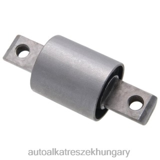 Autóalkatrészek webáruház - Volvo vezérlőkar lefutó persely 9465971 4D2023406