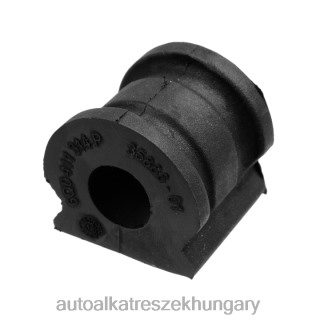 Autóalkatrész miskolc - VW vezérlőkar lefutó persely 6q0-411-314j 4D2021879