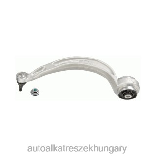 Autóalkatrészek Hungary - VW vezérlőkar 4g0-407-693j 4D2021742