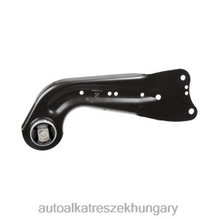 Autóalkatrészek leadása - VW vezérlőkar 5qm-505-224 4D2023127