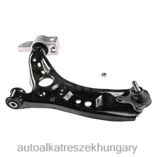 Autóalkatrészek nevei - VW vezérlőkar 5n0-407-151 4D2021635