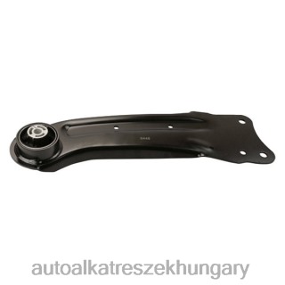 Autóalkatrészek olcsón - VW vezérlőkar 3c0-505-224a 4D2022420