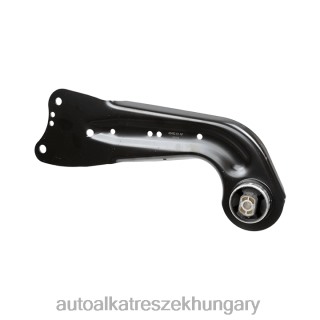 Autóalkatrészek webáruház - VW vezérlőkar 5qm-505-223 4D2023126