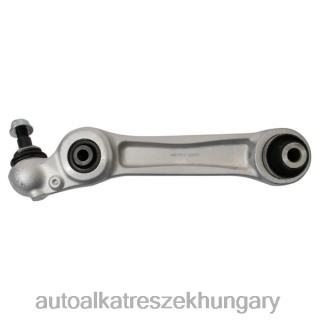 Autóalkatrészek nagykereskedő - BMW vezérlőkar 311-267-98-108 4D2022433