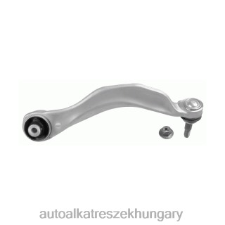Autóalkatrészek nevei - BMW vezérlőkar 311-267-75-972 4D2021515