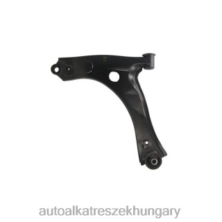 Gépjármű alkatrész - Ford vezérlőkar 1828700 4D202434