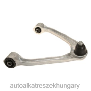 Autóalkatrészek webáruház - Infiniti vezérlőkar 54525-jk000 4D2023366