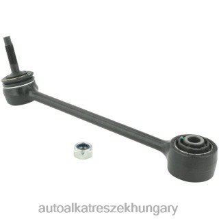 Autóalkatrészek Hungary - Land-Rover vezérlőkar rgd000180 4D2023112
