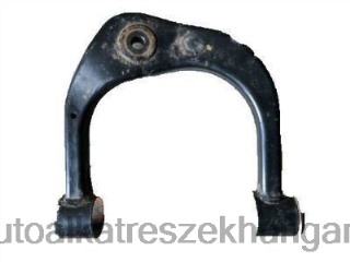 Autóalkatrészek nevei - Toyota vezérlőkar 48630-34010 4D202135