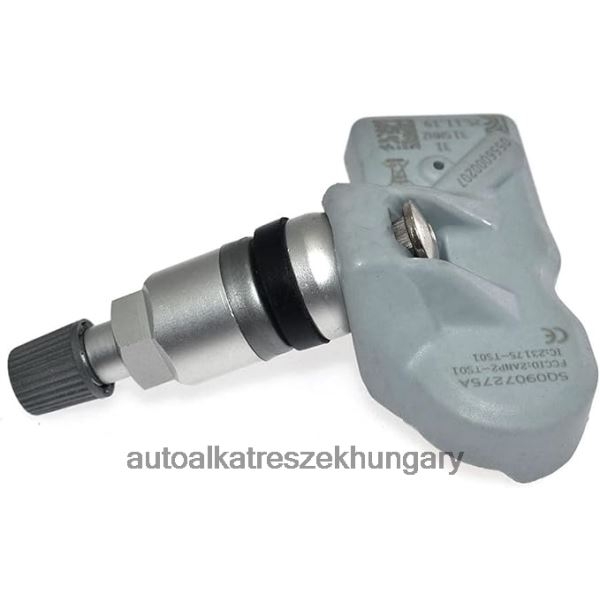 Autóalkatrész bolt - tpms audi guminyomás-érzékelő 9a790727503 DL62XL2816