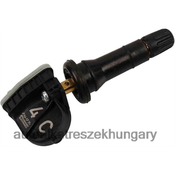 Autóalkatrész bolt - tpms buick/chevrolet/cadillac/gmc guminyomás-érzékelő 13516165 DL62XL2666