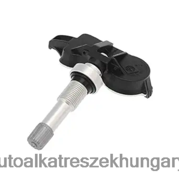 Autóalkatrész bolt - tpms buick/chevrolet guminyomás érzékelő 26670584 DL62XL2716