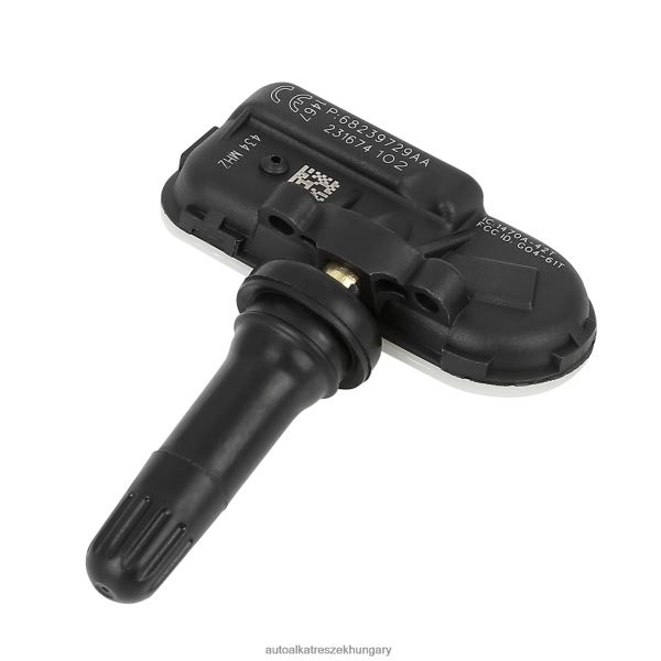 Autóalkatrész bolt - tpms dodge guminyomás érzékelő 68249201aa DL62XL2746