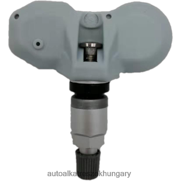 Autóalkatrész bolt - tpms land rover/benz guminyomás érzékelő a0008223306 DL62XL2806