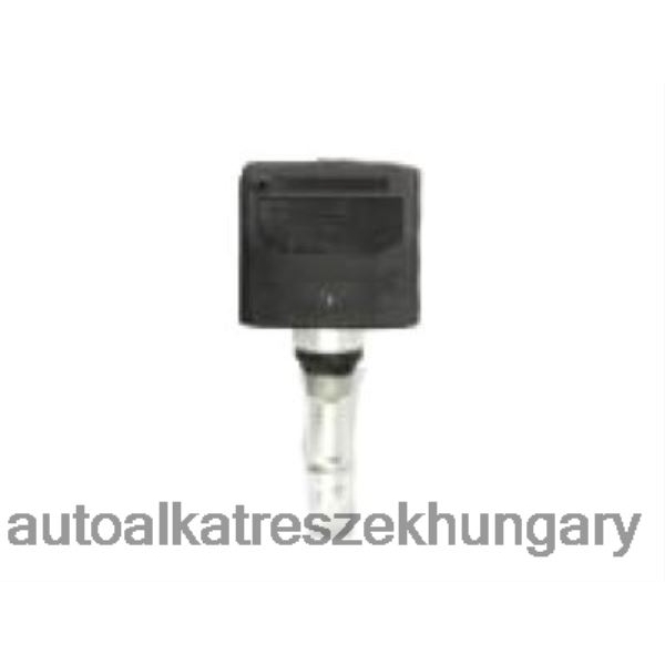Autóalkatrész bolt - tpms lincoln guminyomás érzékelő 4l2z1a150ba DL62XL2736