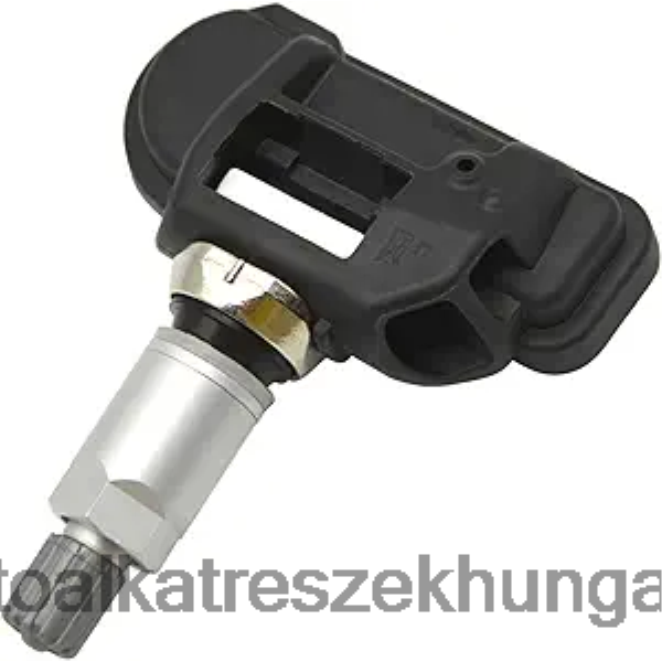 Autóalkatrész bolt - tpms mercedes-benz gumiabroncsnyomás-érzékelő a0009050030 DL62XL2776