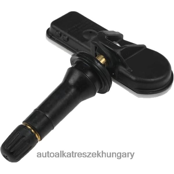 Autóalkatrész bolt - tpms renault. guminyomás-érzékelő 407009322r DL62XL2576