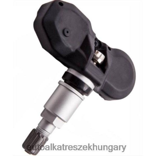 Autóalkatrész bolt - tpms vw a nyomásérzékelő 7p0907275 433mhz DL62XL2836