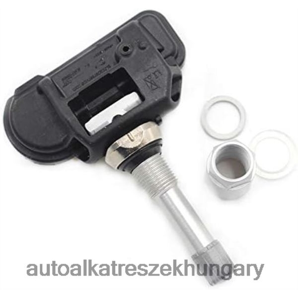 Autóalkatrész miskolc - tpms Mercedes-Benz guminyomás érzékelő a0009051804 DL62XL2817