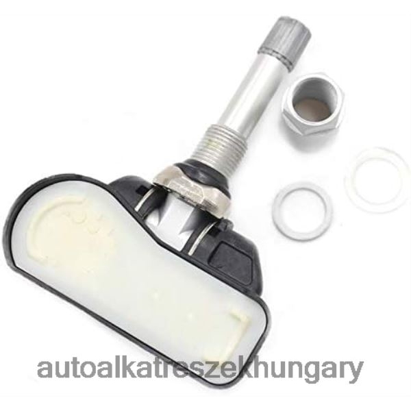 Autóalkatrész miskolc - tpms Mercedes-Benz guminyomás érzékelő a0009051804 DL62XL2817