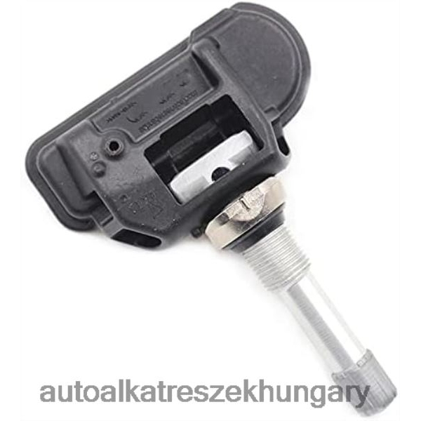 Autóalkatrész miskolc - tpms Mercedes-Benz guminyomás érzékelő a0009051804 DL62XL2817