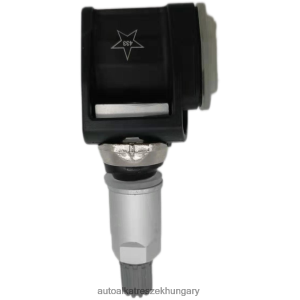 Autóalkatrész miskolc - tpms cadillac guminyomás érzékelő 13529770 DL62XL2757