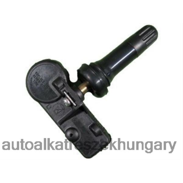 Autóalkatrész miskolc - tpms chevrolet/cadillac guminyomás érzékelő 20923680 DL62XL2657