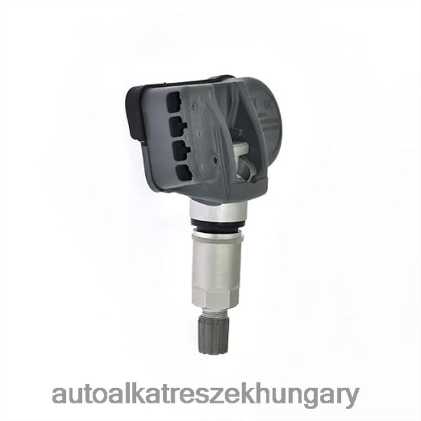 Autóalkatrész miskolc - tpms chrysler guminyomás érzékelő 56029400ab DL62XL2737