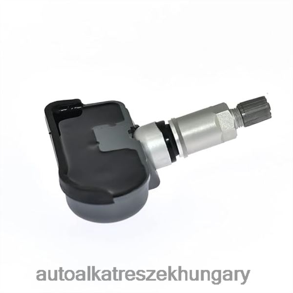 Autóalkatrész miskolc - tpms chrysler guminyomás érzékelő 56029400ab DL62XL2737