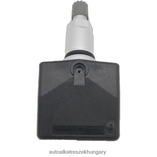 Autóalkatrész miskolc - tpms citroen guminyomás érzékelő 543002 DL62XL2567