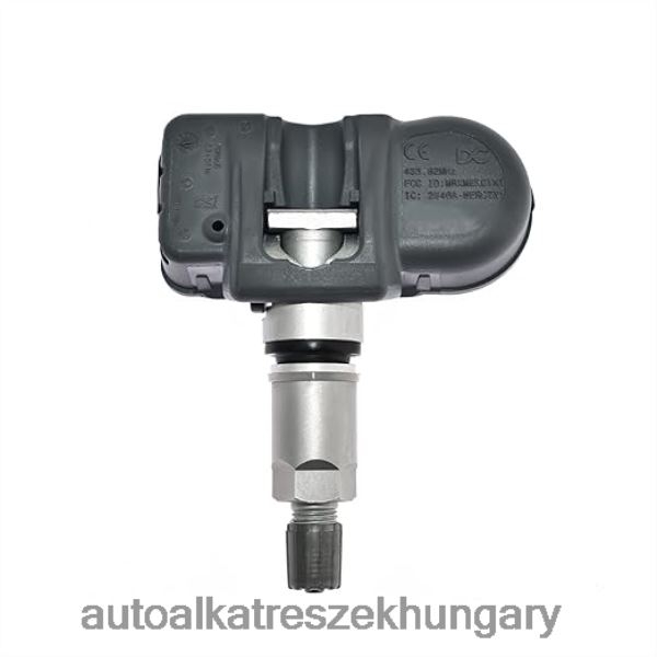 Autóalkatrész miskolc - tpms dodge guminyomás érzékelő 56029400ad DL62XL2767