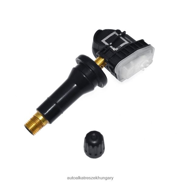 Autóalkatrész miskolc - tpms ford guminyomás érzékelő ev6t1a180cb DL62XL2687