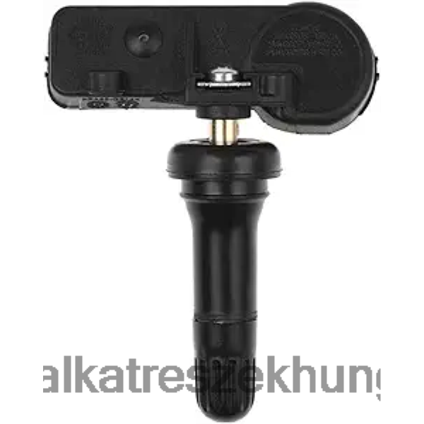 Autóalkatrész miskolc - tpms ford guminyomás érzékelő gl3t1a180ga DL62XL2747