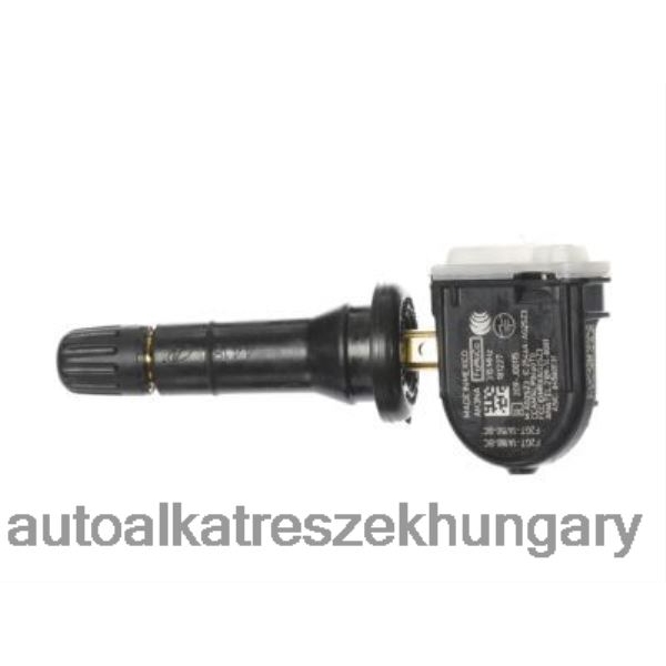 Autóalkatrész miskolc - tpms ford/lincoln guminyomás-érzékelő f2gz1a189a DL62XL2677