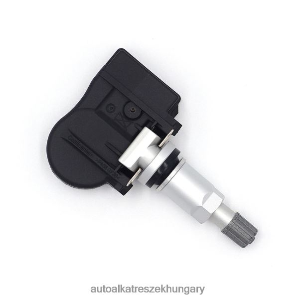 Autóalkatrész miskolc - tpms land rover a nyomásérzékelő bh521a159aa 433mhz DL62XL2847