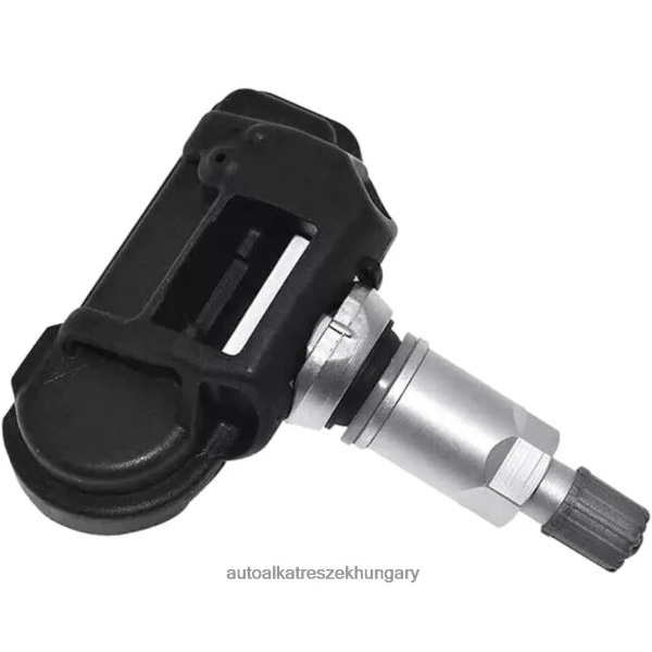 Autóalkatrész miskolc - tpms mercedes-benz nyomásérzékelő a0025409017 433mhz DL62XL2837