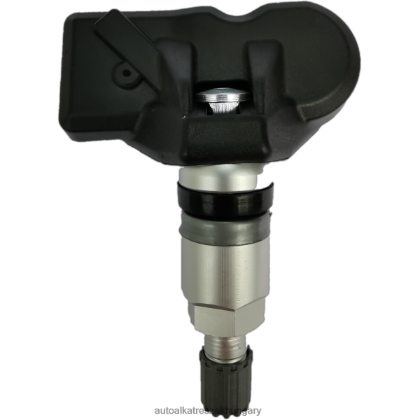 Autóalkatrész miskolc - tpms volkswagen/audi guminyomás érzékelő 5q0907275 DL62XL2777