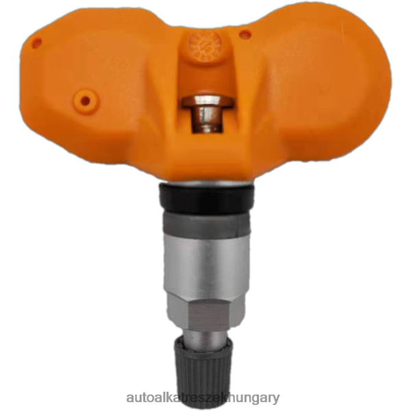 Autóalkatrészek Hungary - tpms bmw guminyomás érzékelő 36118378682 DL62XL2810