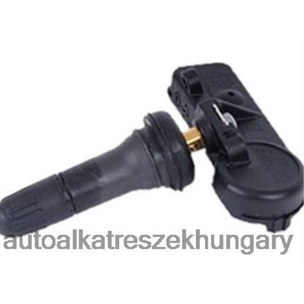 Autóalkatrészek Hungary - tpms cadillac/chevrolet/gmc guminyomás-érzékelő 13586335 DL62XL2670