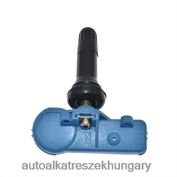 Autóalkatrészek Hungary - tpms chevrolet/cadillac/gmc guminyomás érzékelő 22853740 DL62XL2690